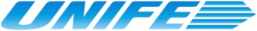 UNIFE logo