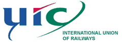 UIC logo